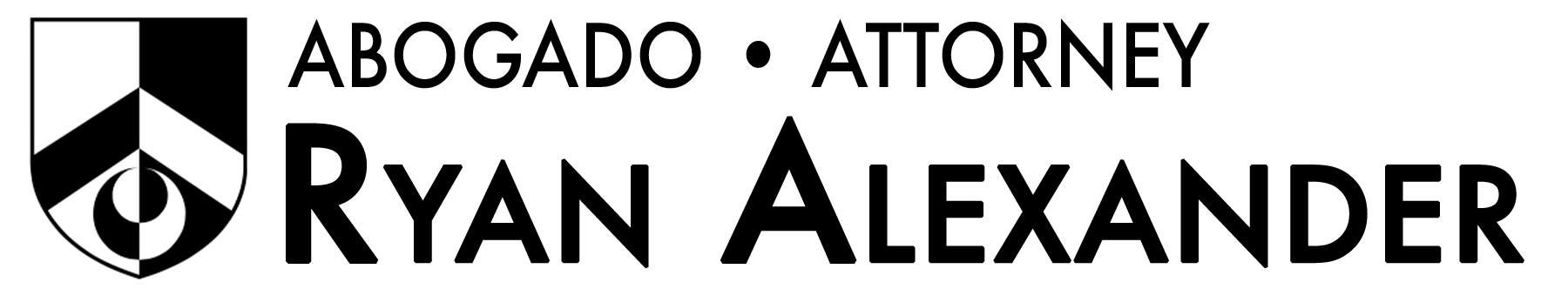 Best Las Vegas Uber Accident Attorney header