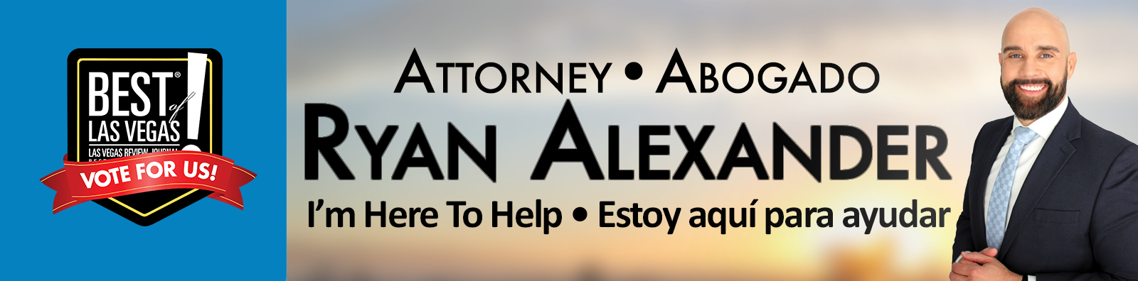 1 Best Las Vegas Uber Accident Attorney