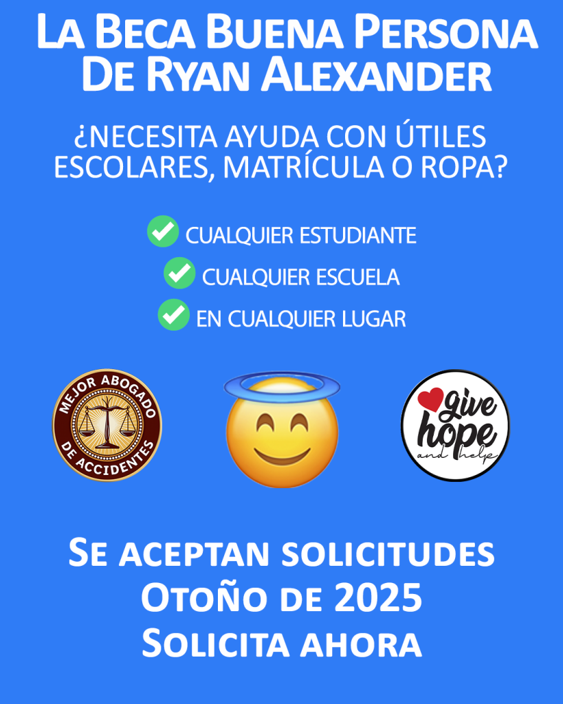 #1Ryan Alexander, Las Vegas Uber Accident Attorney.png